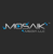 Mosaik Media LLC Logo