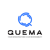 Quema Logo