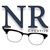 NR Creative Logo