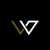 Designer Webs Logo