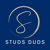 Studs Duds Logo