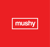 Mushy Media Logo