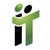 ITtelligent Consulting Services Logo