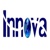 Innova Strategies, LLC Logo