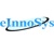 eInnoSys Logo
