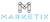 Marketix Logo