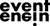 EventEngin Logotype