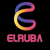 Elruba Logo