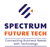 Spectrum Future Technology Logo