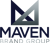 Maven Brand Group Logo