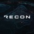 Recon SEO Logotype