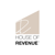 House of Revenue® Logo