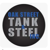Oak Street Tank & Steel Inc Logotype