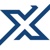 X1 Marketing Inc. Logo