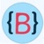 Bulted Software Logo