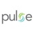 Pulse Health & Wellness Logo