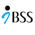 IBSS Corp Logo