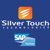 Silver Touch Technologies UK LTD Logo