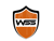 Walnut Security Services Pvt. Ltd. Logo