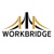 WorkBridge Logo