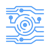 K.E.T. Networks Logo
