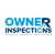 Owner Inspections Logo