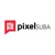 Pixel Suba Digital Marketing Agency Logo