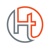 happen technologies Logo
