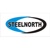 Steelnorth Fabricators Ltd Logotype