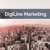 DigiLine Marketing Logo