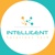 Intelligent Solutions Tech Logo