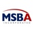 MSB Analytics, Inc. Logo