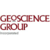 Geoscience Group, Inc. Logotype