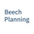 Beech Planning Logo