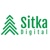 Sitka Digital Logo
