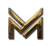 Media Boss Logo