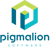 Pigmalion Software Logo