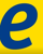 Provider Logotype Easy Srl Logo