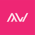 awmedia.marketing ltd Logotype