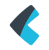 KnubiSoft Logo