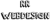 RR Webdesign Logo