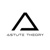 Astute Theory Logo