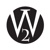 Wallis Williams Design Logo