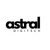 Astral Digital Technologies Logotype