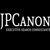 JP Canon Associates ~ Executive Search Consulta Logo