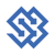 StageBit Logo