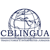 CBLingua Logotype