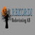 RECORDI ACCOUNTING Logotype