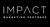 Impact Marketing Partners Logo