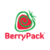 Berry Pack Logo